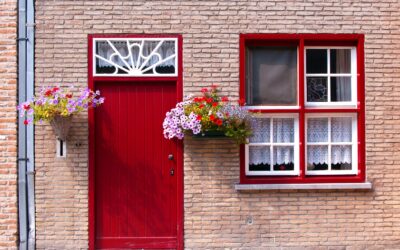 Smart home sensors that genuinely help: simple ways to make your space safer and more convenient