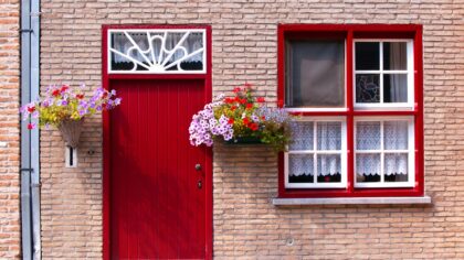 Smart home sensors that genuinely help: simple ways to make your space safer and more convenient