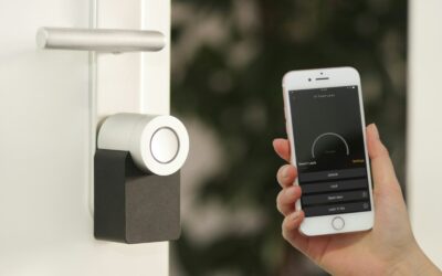 Smart locks for real homes: benefits, trade‑offs and how to choose one that fits your life