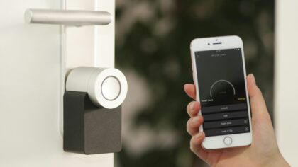 Smart locks for real homes: benefits, trade‑offs and how to choose one that fits your life