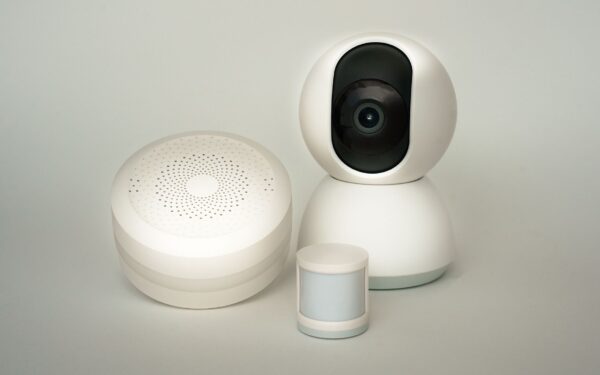 Smart sensors at home: simple ways they make everyday life easier and safer