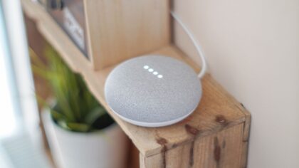 Smart speaker basics for normal people: practical tips to get more from your voice assistant