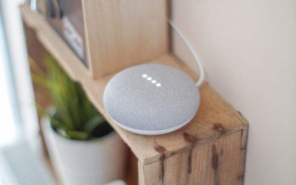 Smart speaker basics for normal people: practical tips to get more from your voice assistant