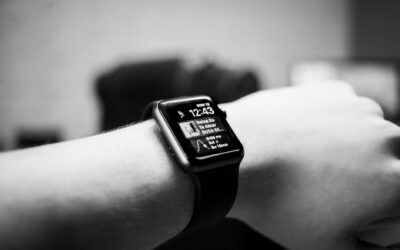 Smartwatch privacy basics: practical settings to protect your data on your wrist