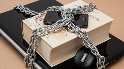 Spyware on everyday devices: how it works and how to spot it in time