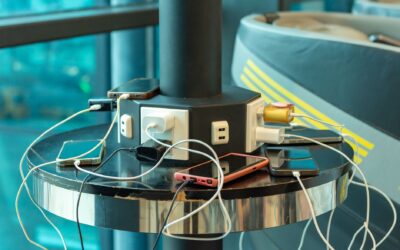USB-C charging explained: how to power your phone, laptop and gadgets with fewer chargers