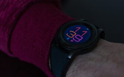 Wearable sleep tech for real life: what helps, what to skip and how to use the data wisely
