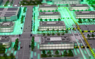 Why digital twins for cities are moving from buzzword to useful urban tool