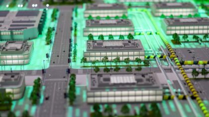 Why digital twins for cities are moving from buzzword to useful urban tool